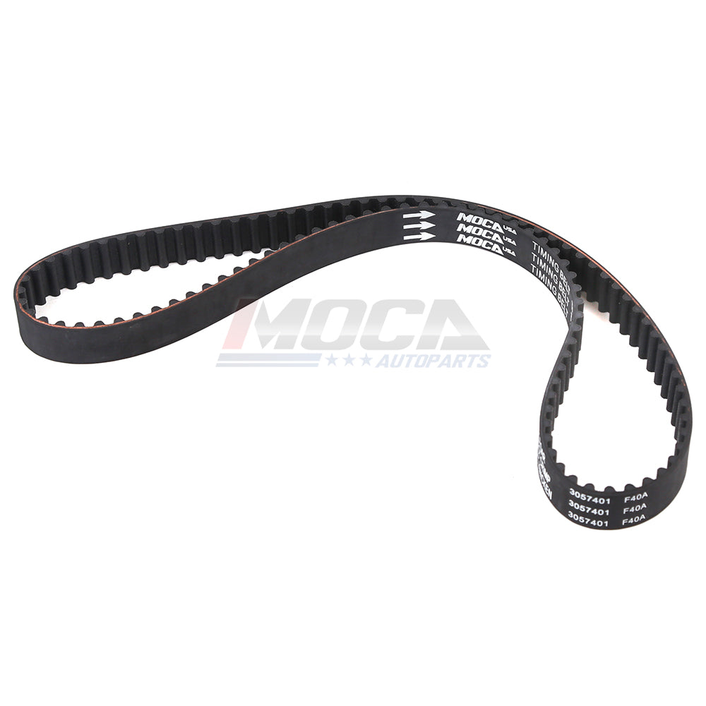 MOCA Engine Timing Belt Kit - ETBK0021