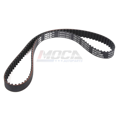 MOCA Engine Timing Belt Kit - ETBK0021