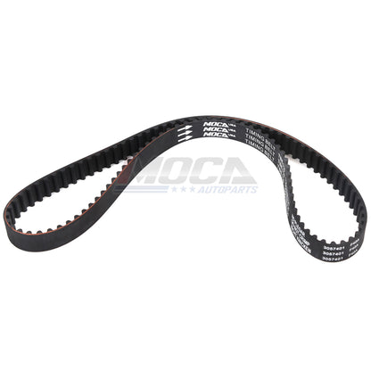 MOCA Engine Timing Belt Kit - ETBK0021