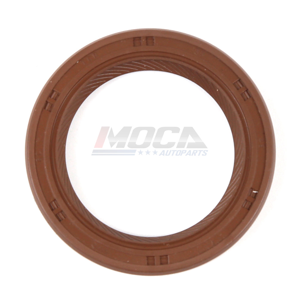 MOCA Engine Timing Belt Kit - ETBK0021