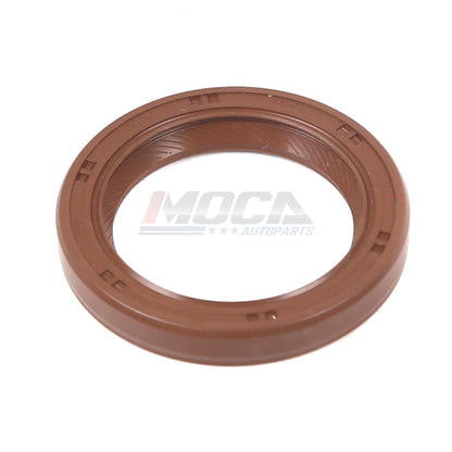 MOCA Engine Timing Belt Kit - ETBK0021