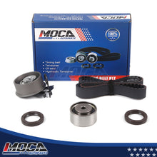 MOCA Engine Timing Belt Kit - ETBK0022