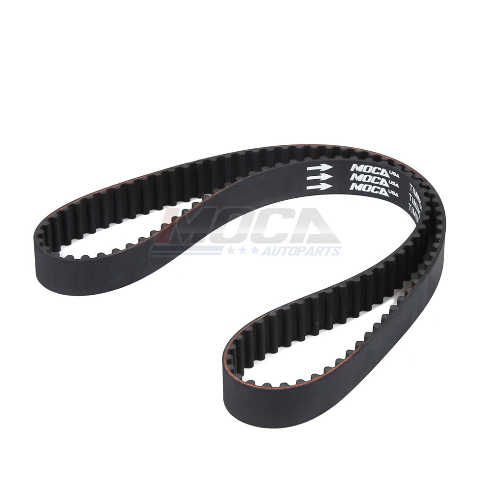 MOCA Engine Timing Belt Kit - ETBK0022