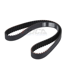 MOCA Engine Timing Belt Kit - ETBK0022