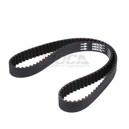MOCA Engine Timing Belt Kit - ETBK0022