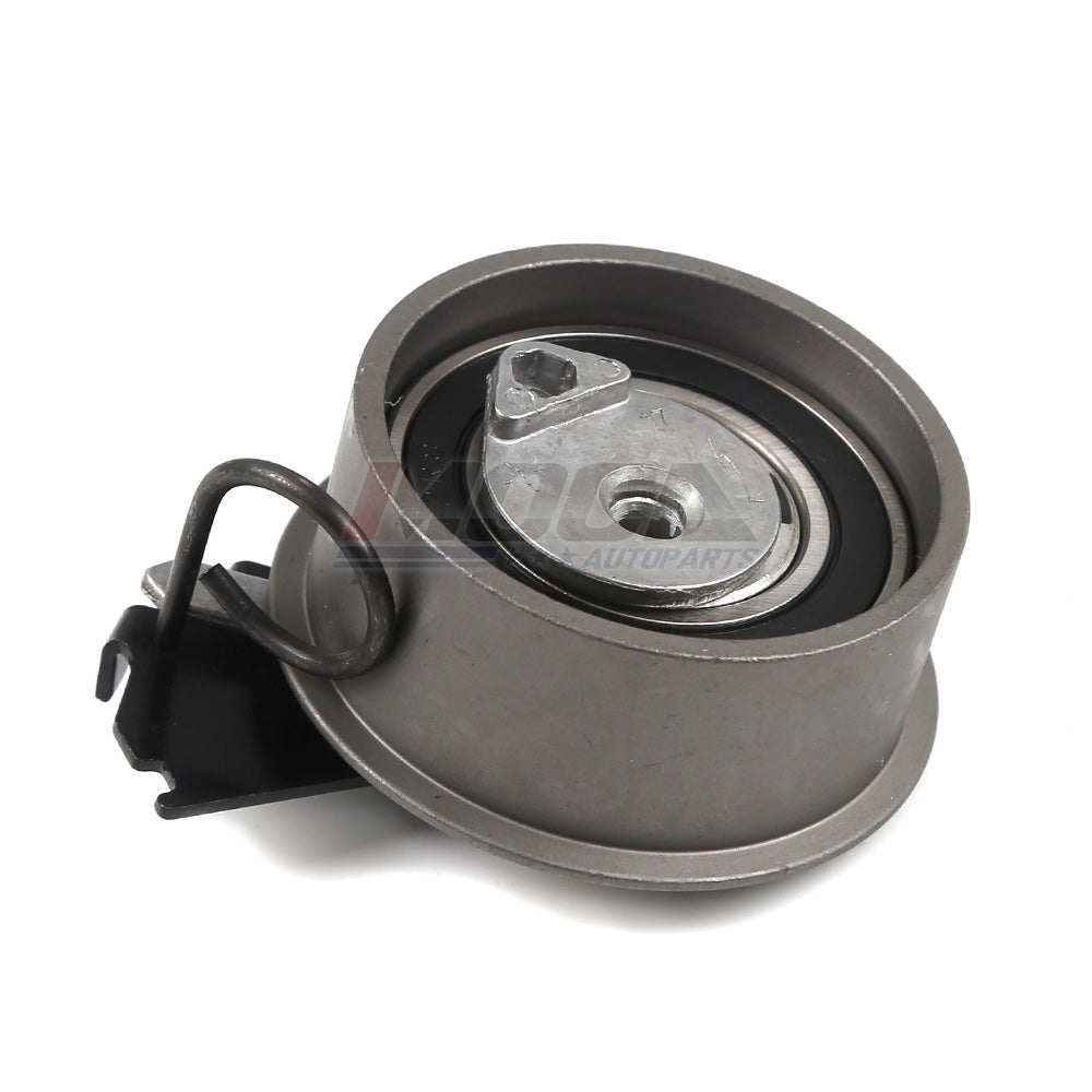 MOCA Engine Timing Belt Kit - ETBK0022