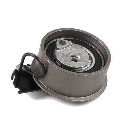 MOCA Engine Timing Belt Kit - ETBK0022