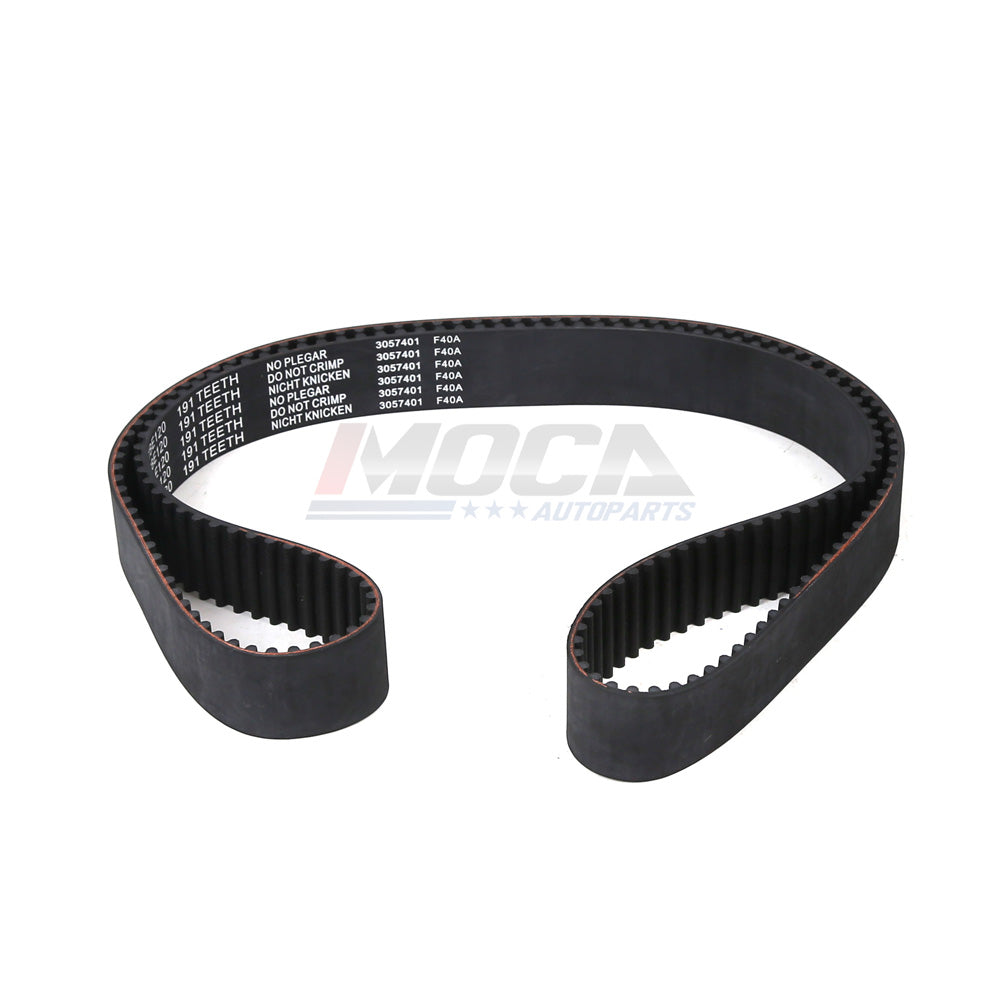 MOCA Engine Timing Belt Kit - ETBK0023