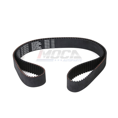 MOCA Engine Timing Belt Kit - ETBK0023