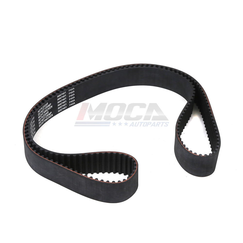 MOCA Engine Timing Belt Kit - ETBK0023