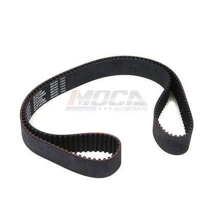 MOCA Engine Timing Belt Kit - ETBK0023