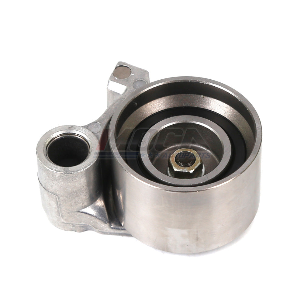 MOCA Engine Timing Belt Kit - ETBK0023
