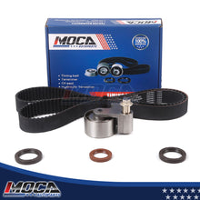 MOCA Engine Timing Belt Kit - ETBK0024