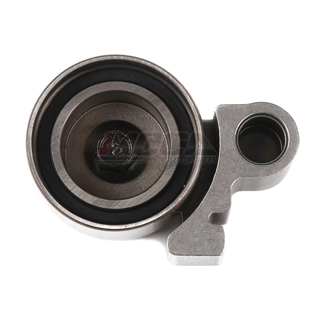 MOCA Engine Timing Belt Kit - ETBK0024