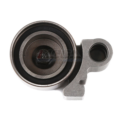 MOCA Engine Timing Belt Kit - ETBK0024