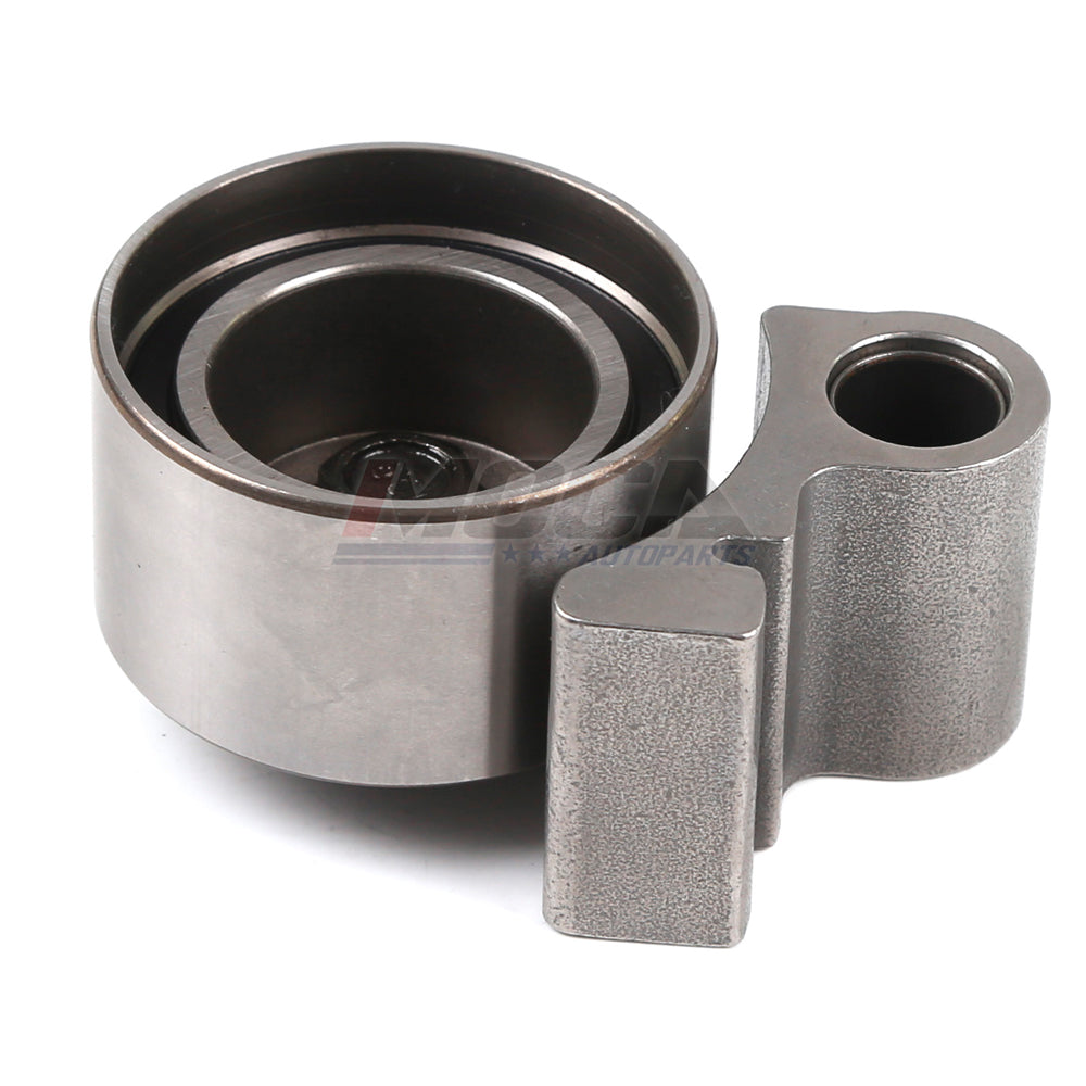 MOCA Engine Timing Belt Kit - ETBK0024