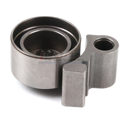 MOCA Engine Timing Belt Kit - ETBK0024