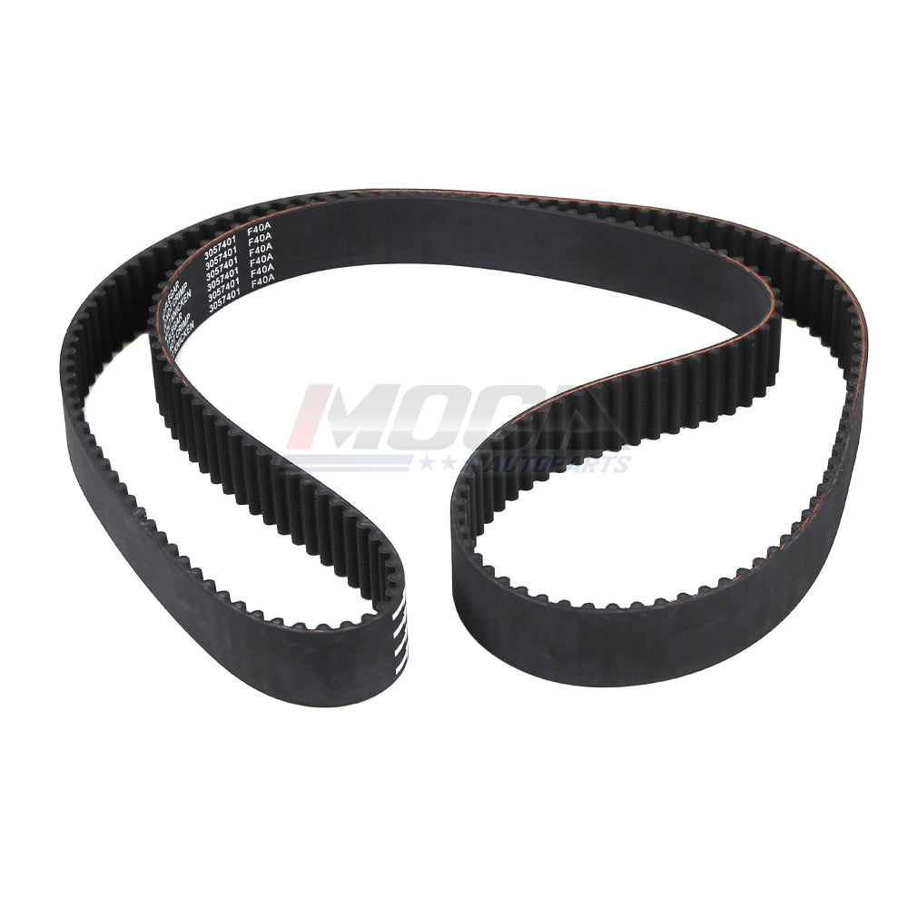 MOCA Engine Timing Belt Kit - ETBK0024