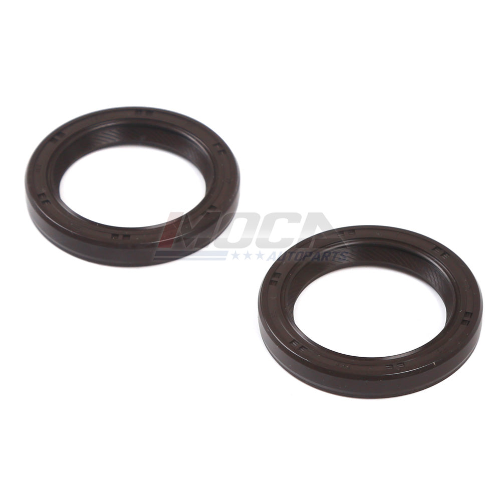 MOCA Engine Timing Belt Kit - ETBK0025