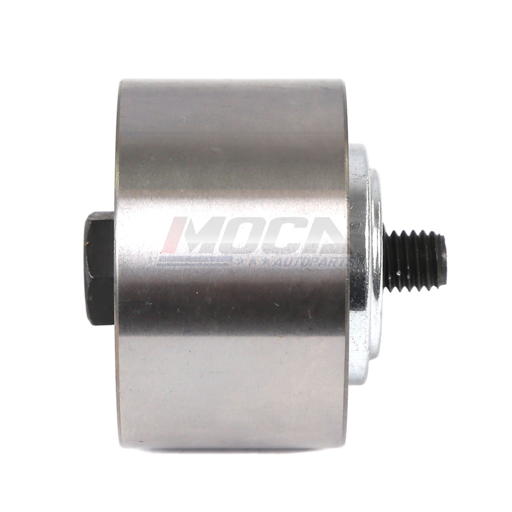 MOCA Engine Timing Belt Kit - ETBK0025