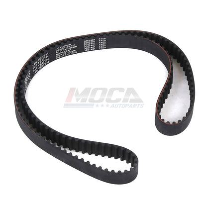 MOCA Engine Timing Belt Kit - ETBK0025