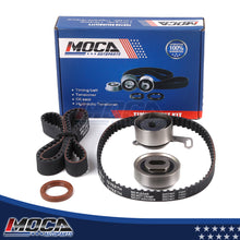 MOCA Engine Timing Belt Kit - ETBK0026