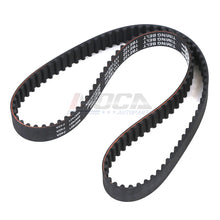MOCA Engine Timing Belt Kit - ETBK0026