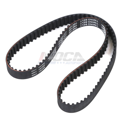 MOCA Engine Timing Belt Kit - ETBK0026