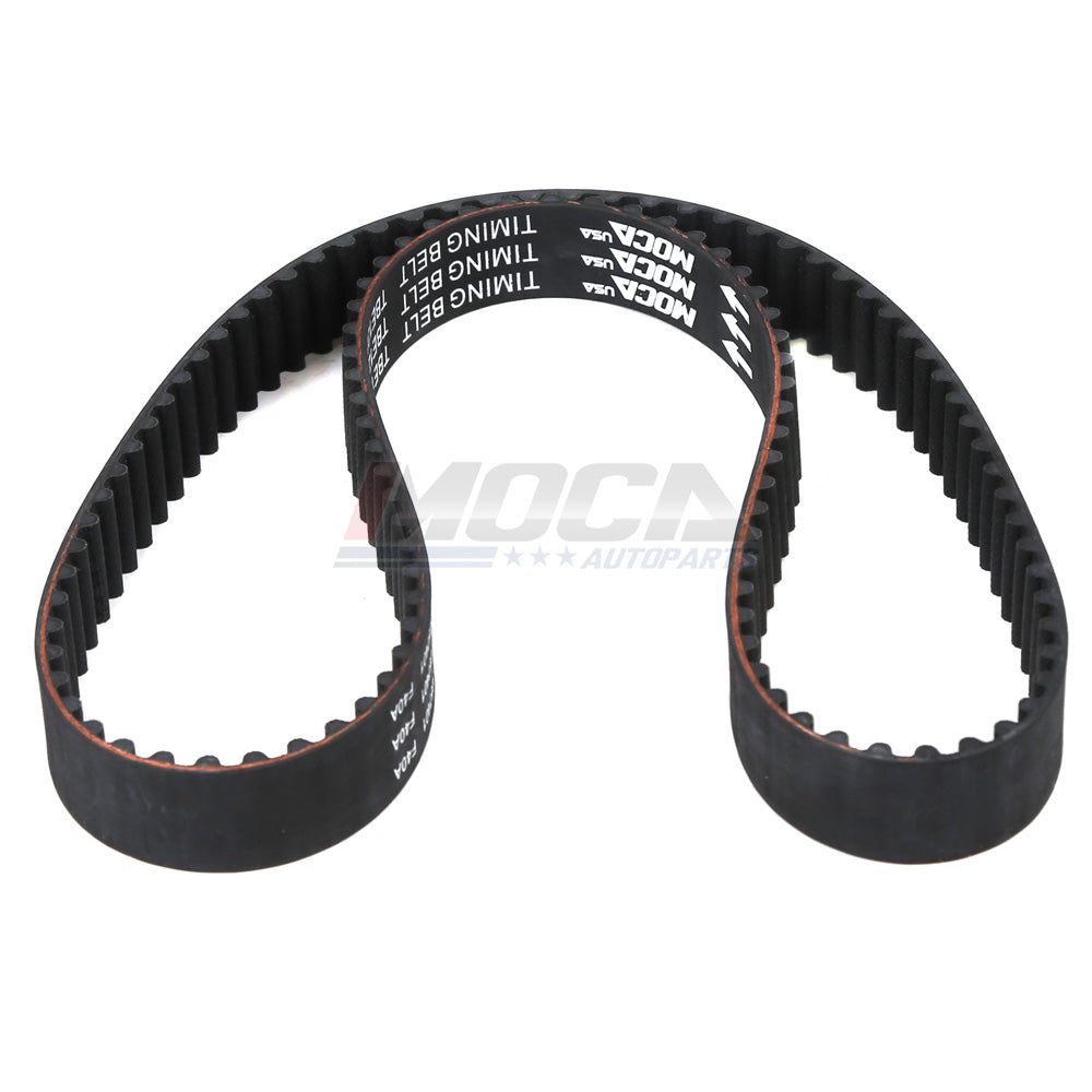 MOCA Engine Timing Belt Kit - ETBK0026