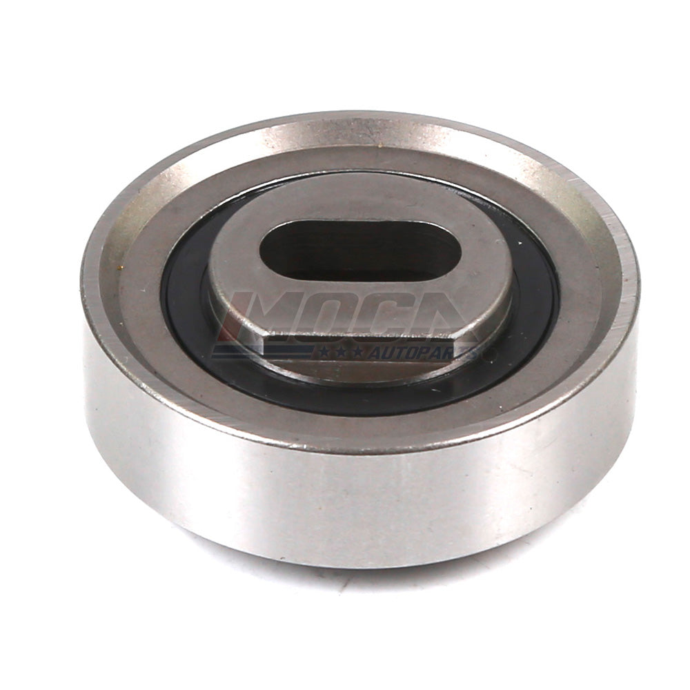 MOCA Engine Timing Belt Kit - ETBK0026