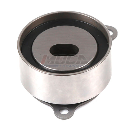 MOCA Engine Timing Belt Kit - ETBK0026