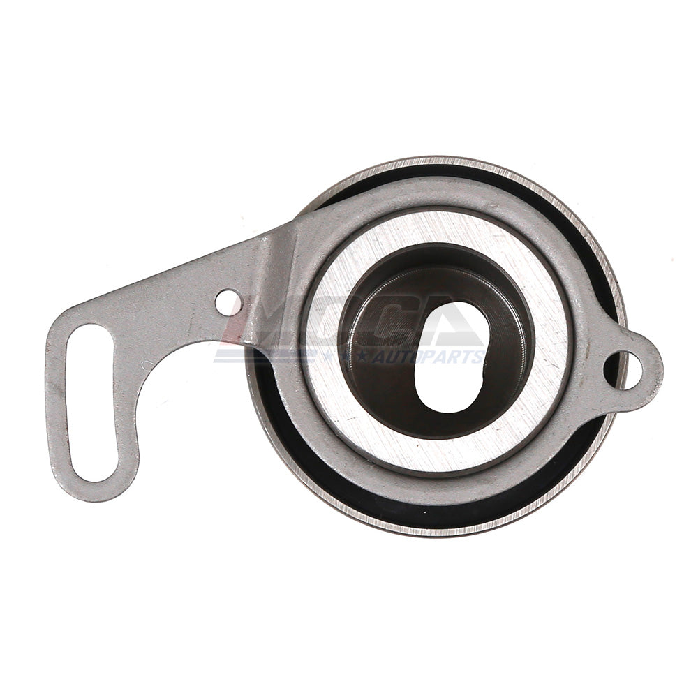 MOCA Engine Timing Belt Kit - ETBK0026