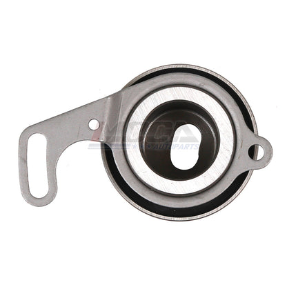 MOCA Engine Timing Belt Kit - ETBK0026