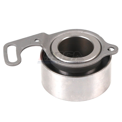 MOCA Engine Timing Belt Kit - ETBK0026