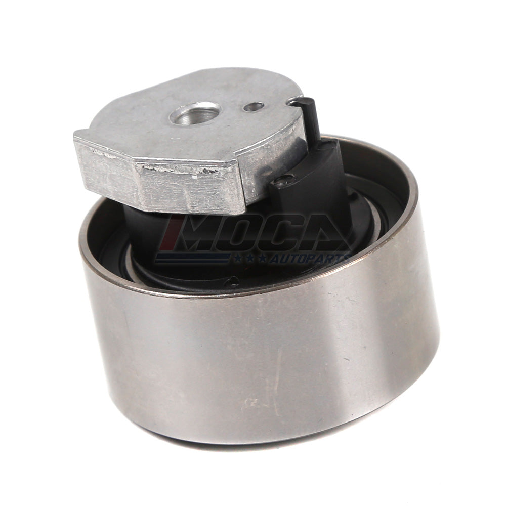 MOCA Engine Timing Belt Kit - ETBK0027