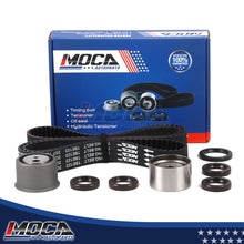 MOCA Engine Timing Belt Kit - ETBK0028