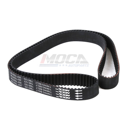 MOCA Engine Timing Belt Kit - ETBK0028
