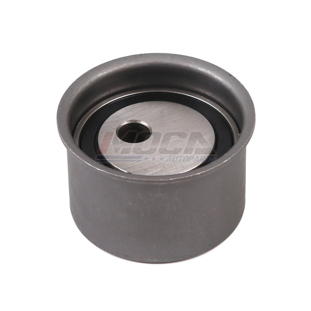 MOCA Engine Timing Belt Kit - ETBK0028