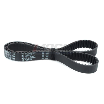 MOCA Engine Timing Belt Kit - ETBK0029