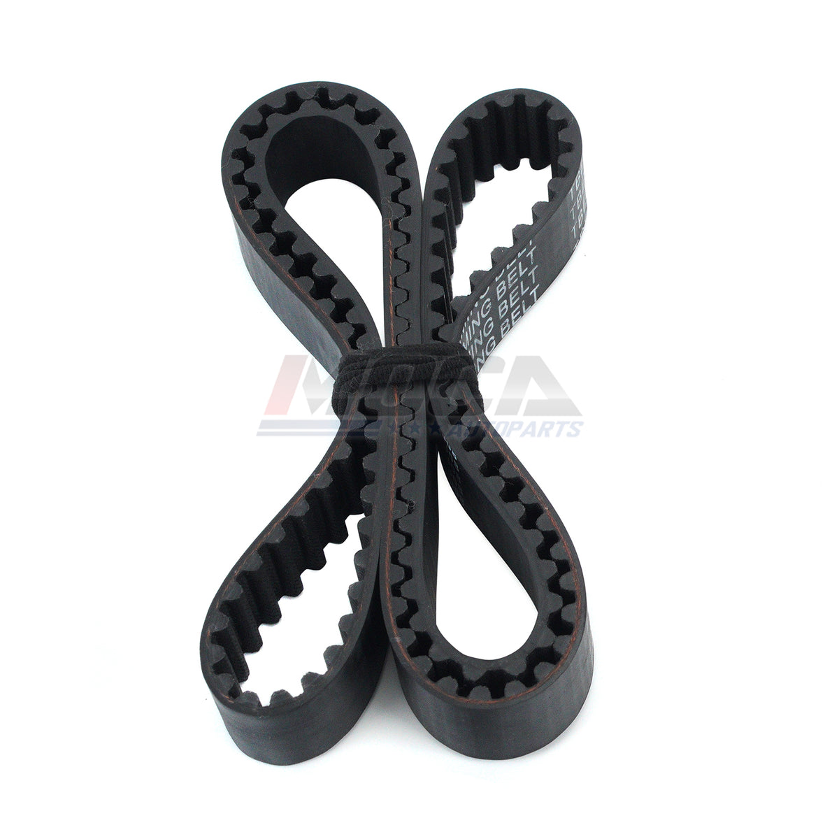 MOCA Engine Timing Belt Kit - ETBK0029