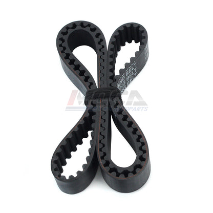MOCA Engine Timing Belt Kit - ETBK0029