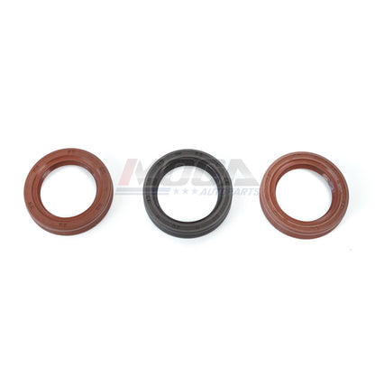 MOCA Engine Timing Belt Kit - ETBK0029