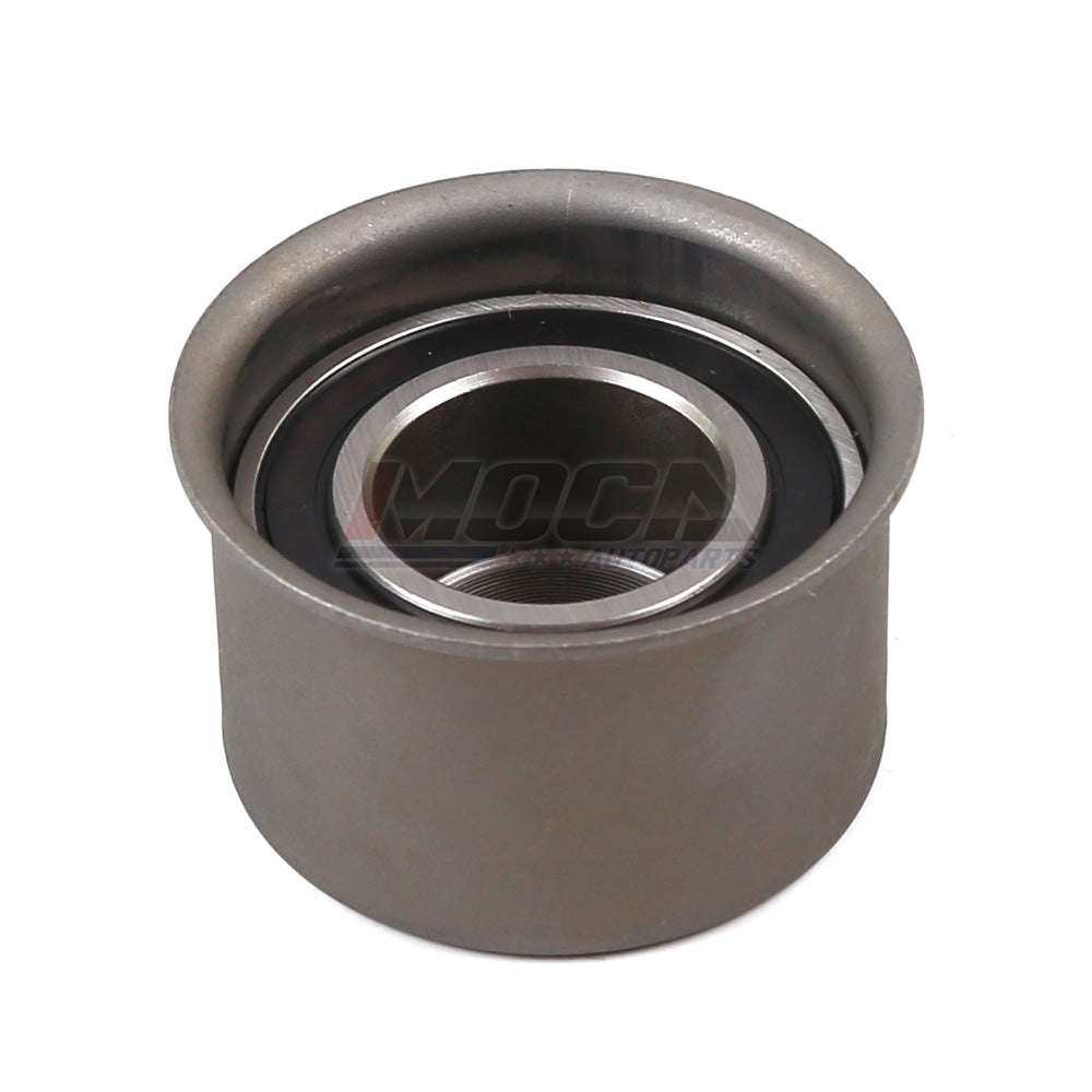 MOCA Engine Timing Belt Kit - ETBK0030