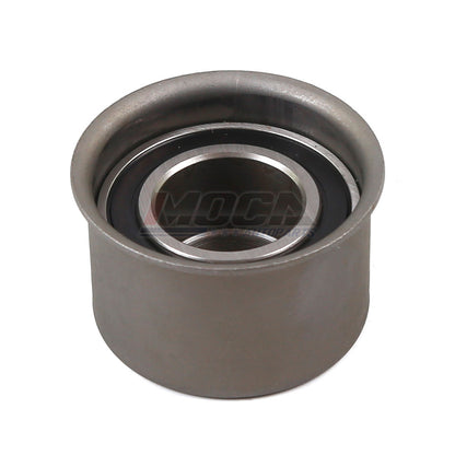 MOCA Engine Timing Belt Kit - ETBK0030