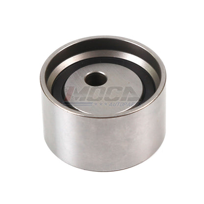 MOCA Engine Timing Belt Kit - ETBK0030