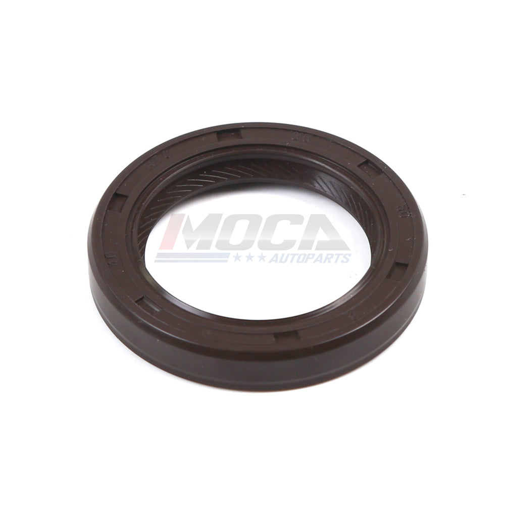 MOCA Engine Timing Belt Kit - ETBK0030