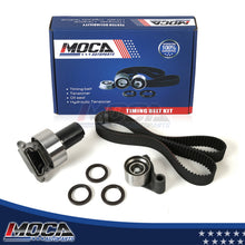 MOCA Engine Timing Belt Kit - ETBK0032