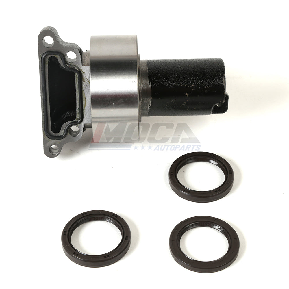 MOCA Engine Timing Belt Kit - ETBK0032