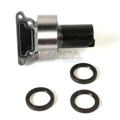 MOCA Engine Timing Belt Kit - ETBK0032