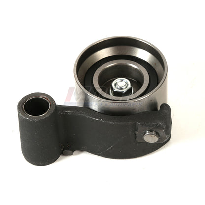 MOCA Engine Timing Belt Kit - ETBK0032